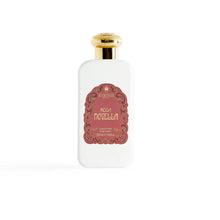  Rosa Novella Fluid Cream