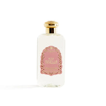  Rosa Novella Bath & Shower Gel