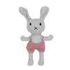 Agatha Rabbit
