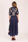 Georgia Maxi Dress