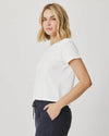 Louisa T Shirt