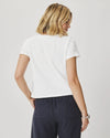 Louisa T Shirt