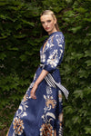 Mary Dress