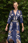 Mary Dress