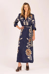 Mary Dress