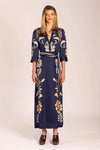 Mary Dress