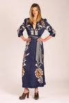 Mary Dress