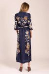 Mary Dress