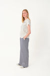 Rita Pants