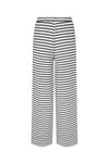 Rita Pants