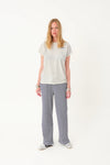 Rita Pants
