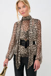 Rixo Rya Top