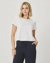 Louisa T Shirt