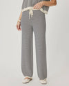 Christa Stripe Pant
