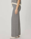 Christa Stripe Pant