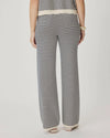 Christa Stripe Pant