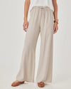 Valerie Pant Fawn