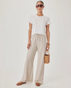 Valerie Pant Fawn