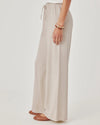 Valerie Pant Fawn