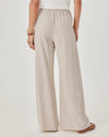 Valerie Pant Fawn