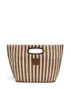 Midi Bucket