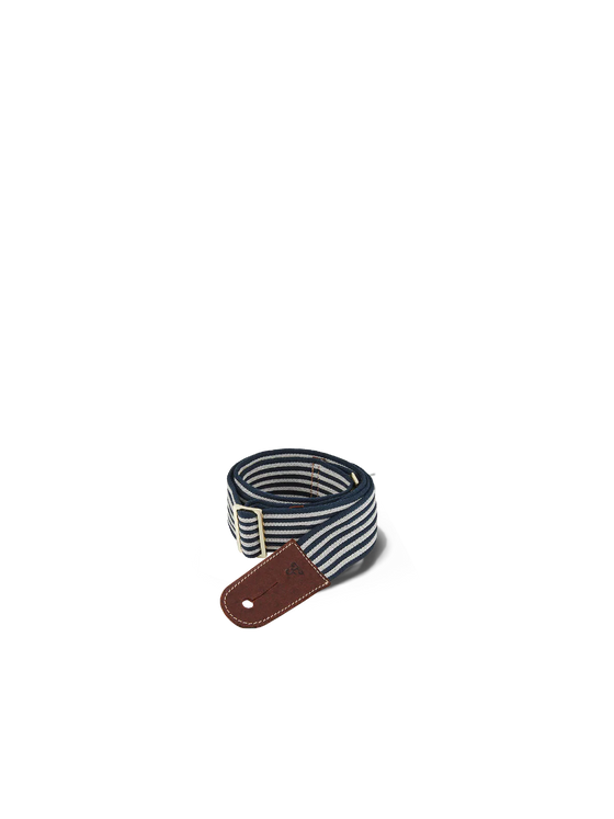 Swing Sling Seaboat Blue