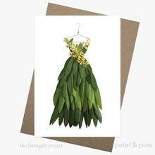  Olive Leaf