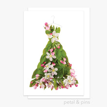  Apple Blossom