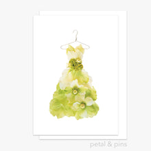  Chartreuse Hellebore