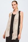Transit Scarf