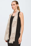 Transit Scarf