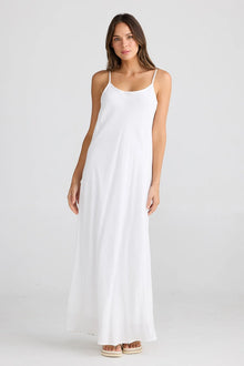  Claro Maxi Dress