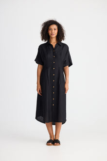  Felicita Dress