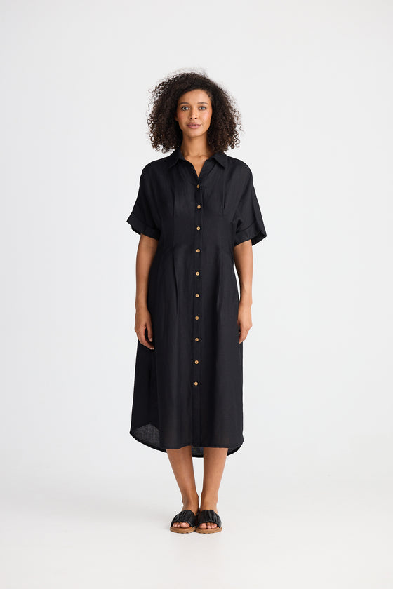 Felicita Dress