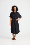 Felicita Dress