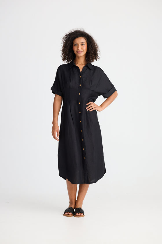 Felicita Dress