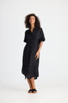 Felicita Dress