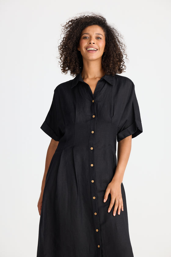 Felicita Dress