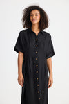 Felicita Dress