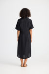 Felicita Dress