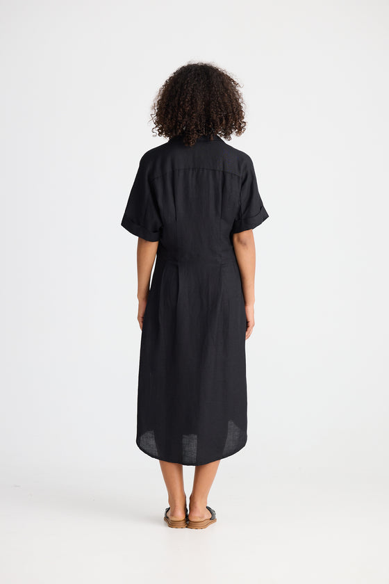 Felicita Dress