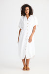 Felicita Dress