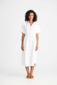  Felicita Dress