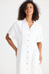 Felicita Dress