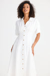 Felicita Dress