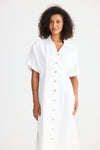 Felicita Dress