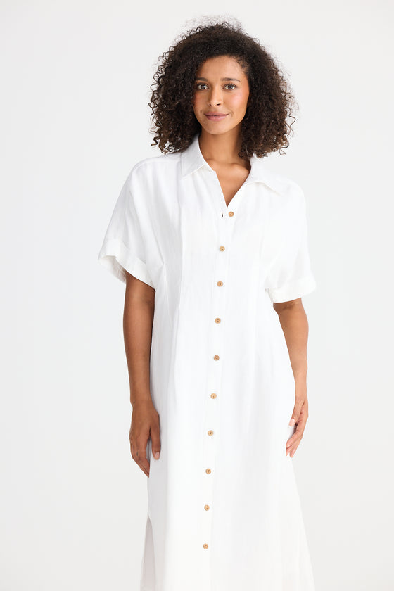 Felicita Dress