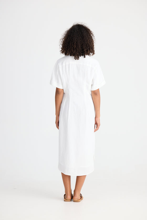 Felicita Dress