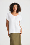 Havana Tee