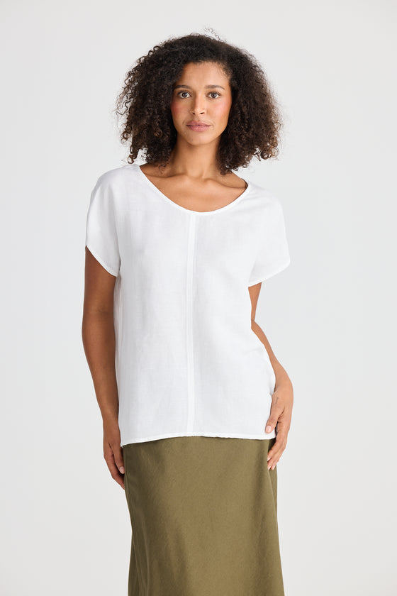 Havana Tee